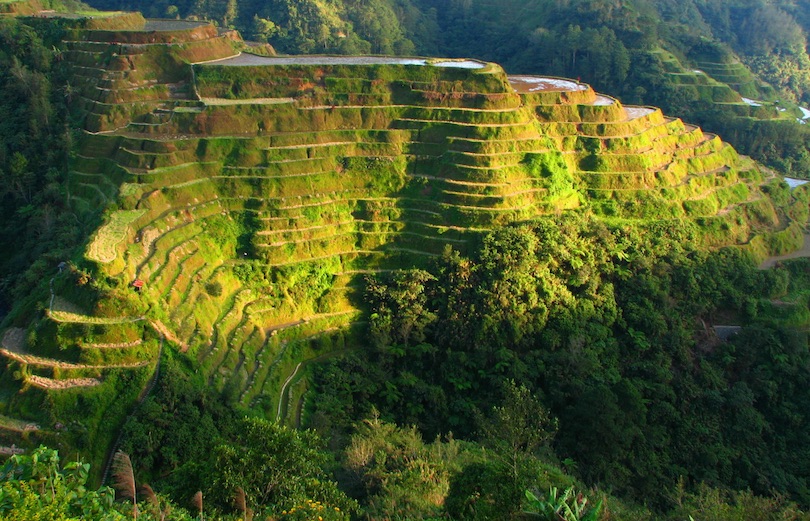 Banaue