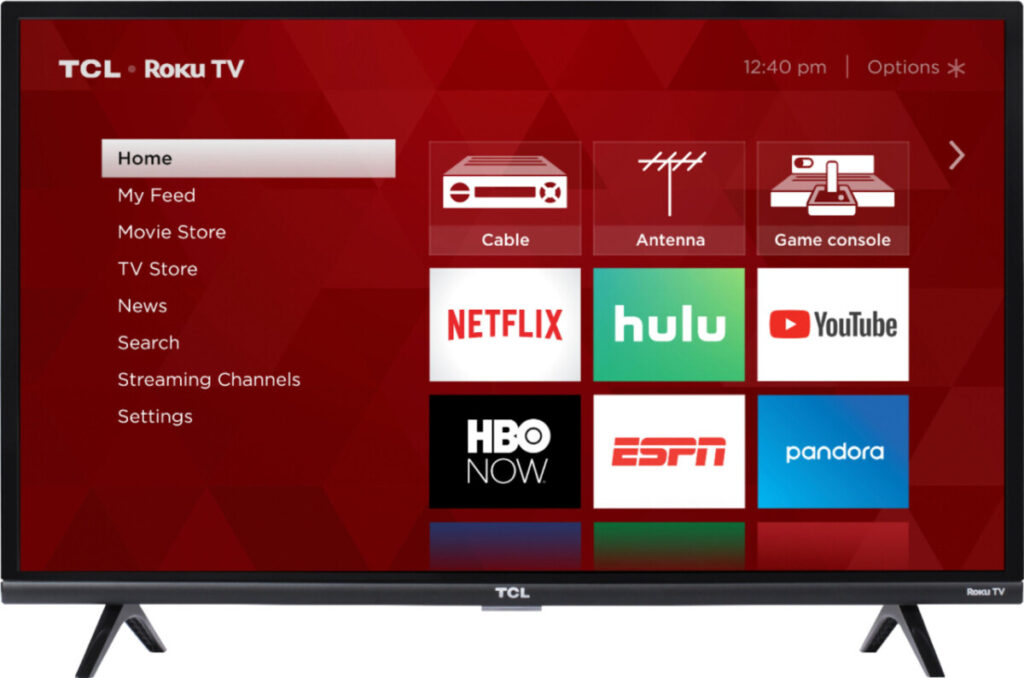 Do I Need Roku If I Have A Smart Tv? Know 10+ features of Roku TV
